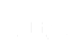 EVEREST by CryoBuilt